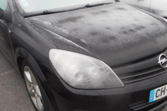 Traverse superieure OPEL ASTRA H