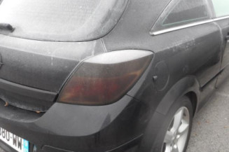 Traverse superieure OPEL ASTRA H