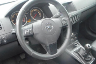 Traverse superieure OPEL ASTRA H