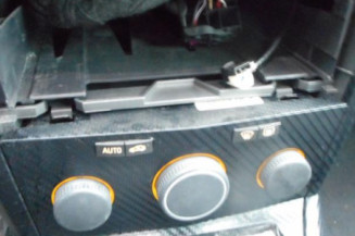 Traverse superieure OPEL ASTRA H