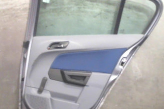 Porte arriere droit OPEL ASTRA H