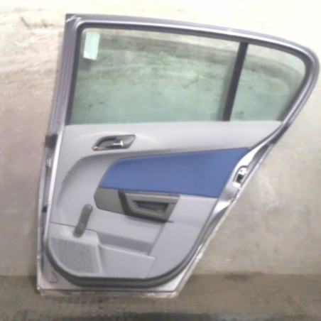 Porte arriere droit OPEL ASTRA H