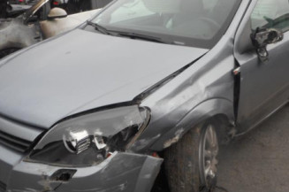 Porte arriere droit OPEL ASTRA H