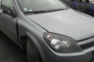 Porte arriere droit OPEL ASTRA H