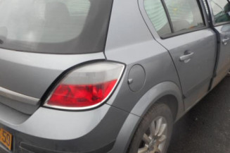 Porte arriere droit OPEL ASTRA H