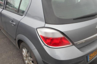 Porte arriere droit OPEL ASTRA H