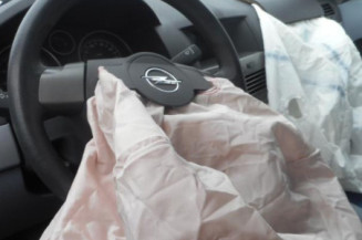 Porte arriere droit OPEL ASTRA H
