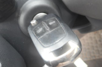 Porte arriere droit OPEL ASTRA H
