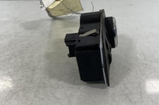 Commande de phare OPEL CORSA D