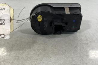 Commande de phare OPEL CORSA D