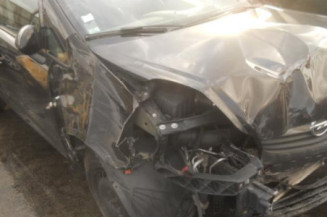 Commande de phare OPEL CORSA D