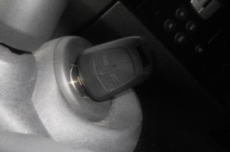 Commande de phare OPEL CORSA D
