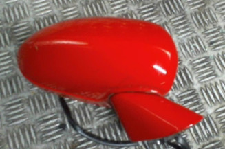 Retroviseur droit OPEL CORSA D