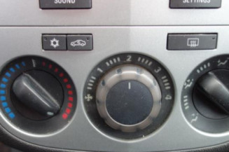 Retroviseur droit OPEL CORSA D