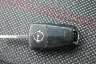 Retroviseur droit OPEL CORSA D