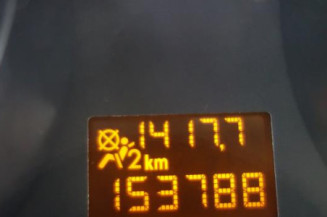 Retroviseur droit OPEL CORSA D