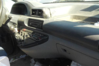 Etrier avant droit (freinage) PEUGEOT EXPERT 1