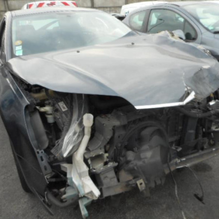 Etrier avant droit (freinage) CITROEN C5 2