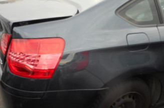 Etrier avant droit (freinage) CITROEN C5 2