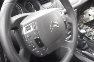Etrier avant droit (freinage) CITROEN C5 2