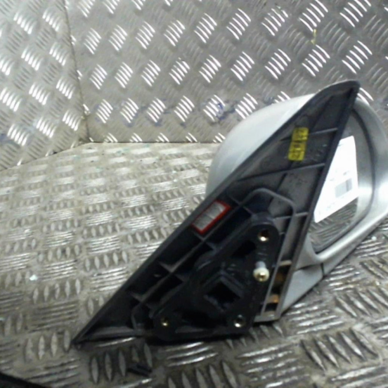 Retroviseur droit HYUNDAI COUPE 1 Photo n°2
