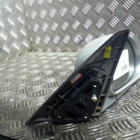 Retroviseur droit HYUNDAI COUPE 1