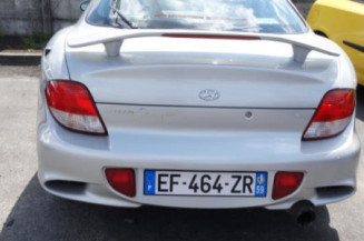 Retroviseur droit HYUNDAI COUPE 1