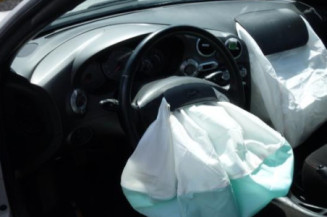 Retroviseur droit HYUNDAI COUPE 1