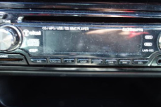 Retroviseur droit HYUNDAI COUPE 1