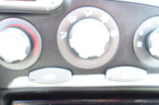 Retroviseur droit HYUNDAI COUPE 1