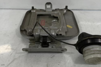 Trappe d'essence NISSAN QASHQAI 1