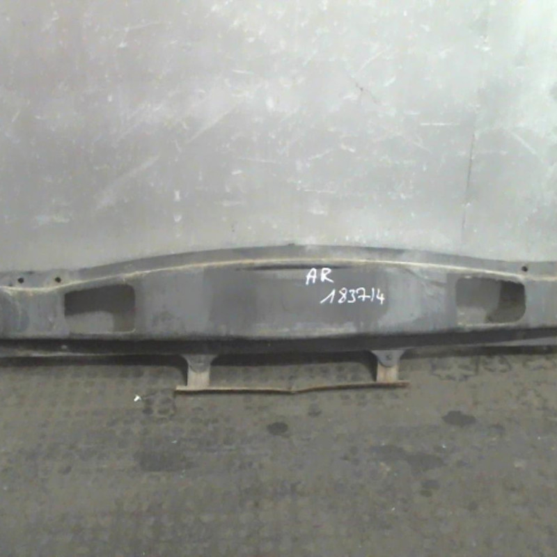 Renfort pare choc arriere (traverse) HYUNDAI COUPE 1 Photo n°1