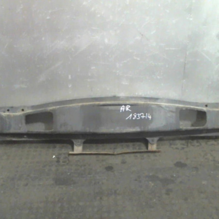 Renfort pare choc arriere (traverse) HYUNDAI COUPE 1 Photo n°1