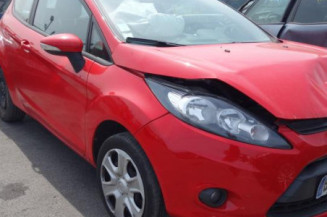 Commande retroviseurs FORD FIESTA 6