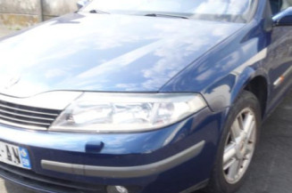 Retroviseur droit RENAULT LAGUNA 2