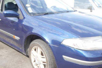 Retroviseur droit RENAULT LAGUNA 2