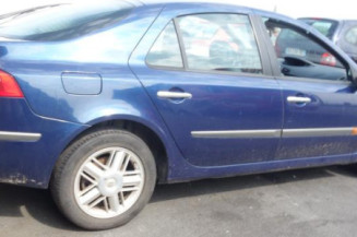 Retroviseur droit RENAULT LAGUNA 2