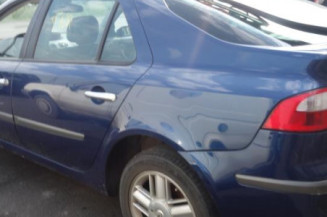 Retroviseur droit RENAULT LAGUNA 2