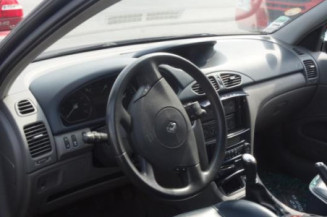 Retroviseur droit RENAULT LAGUNA 2