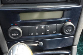 Retroviseur droit RENAULT LAGUNA 2