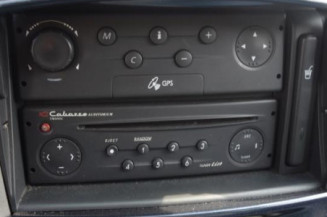 Retroviseur droit RENAULT LAGUNA 2