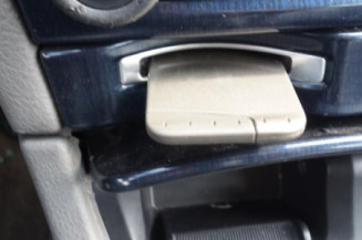 Retroviseur droit RENAULT LAGUNA 2