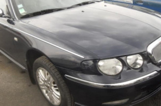 Face avant ROVER 75