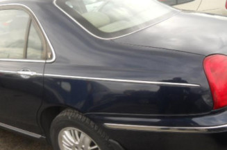 Face avant ROVER 75