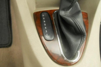 Face avant ROVER 75