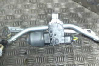 Moteur essuie glace avant PEUGEOT 208 1 Photo n°1