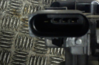Moteur essuie glace avant PEUGEOT 208 1