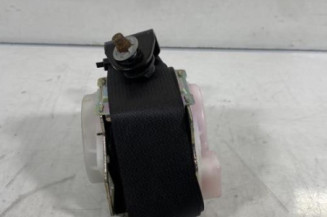 Ceinture arriere droit NISSAN QASHQAI 1