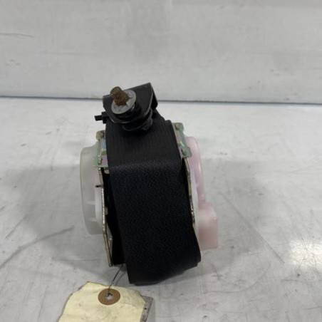 Ceinture arriere droit NISSAN QASHQAI 1