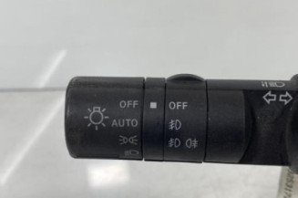 Commodo phare NISSAN QASHQAI 1